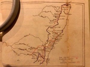 20F2E6FF-1839-4DEF-98BB-D370417D242C_1_201_a