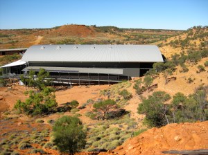 49641750-90E0-415C-8C27-41B2591F2397_1_201_a