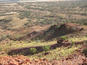 85526EBB-6C97-4466-978F-96F9D7D351A4