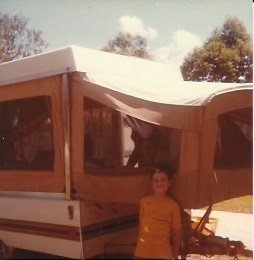 909736BE-2351-45DE-9F31-A4791CC61E40_4_5005_c