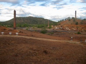 AB46DFBE-0662-4F52-A8E9-6A5C716EF140_1_201_a