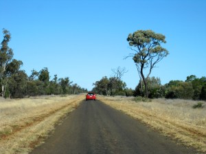 B365F2C2-7EB1-4853-B622-F428CE12EB89_1_201_a