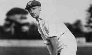 bradman Guardian