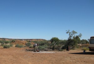 C60843BA-E55B-40F8-8243-C1C2AE042324