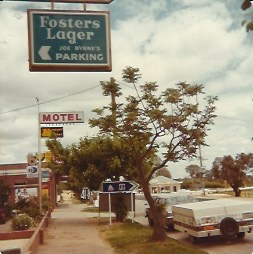 DEE87E2C-5900-4320-B8CA-BD4A6DE9A956_4_5005_c