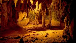 road trip Chillagoe-Caves athertntbles.com