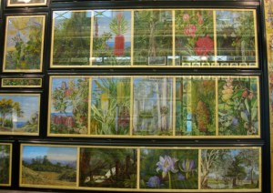 1697AC8C-FF97-4DAB-9E66-744BCA5C5874_1_201_a