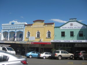 1DD08937-1287-49AC-9DB4-92FA41CF288B