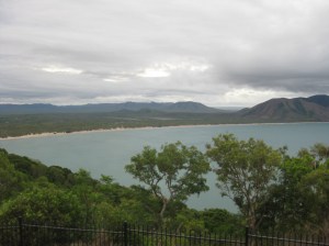 4AB37D87-01C8-42FD-AB67-D1A09A2A95B0