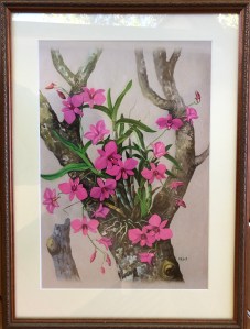 6E60769A-A39D-4009-A964-269527FCBD1D_1_201_a