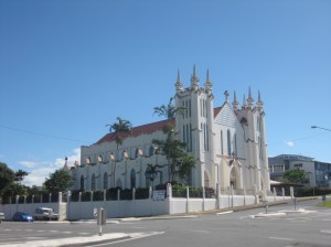 743EE5A9-1777-4AB4-9AA1-FC11FBB23C95