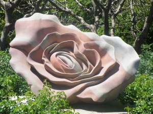 A6F87708-E8ED-44BF-9C0A-7E2BC5BC26E1_1_201_a