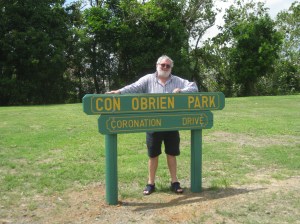 D0607A5E-3CF2-4FA9-8C44-7D8D7661138B