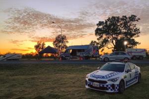 border mypolice darling downs